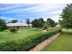 Ebenezer NSW 2756