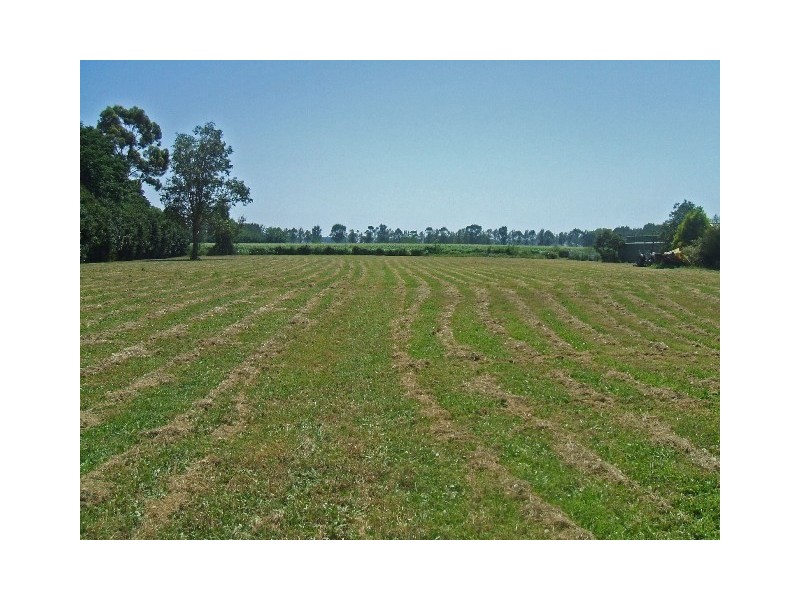 Agnes Banks NSW 2753