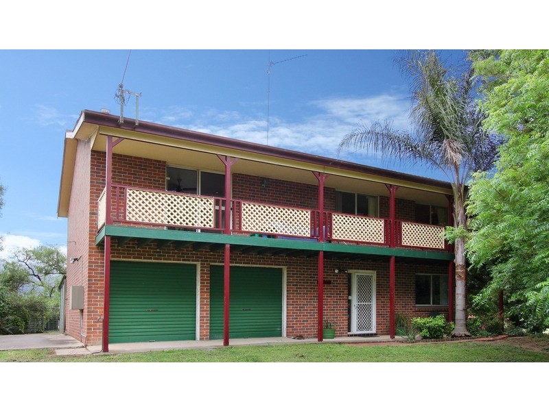 Agnes Banks NSW 2753