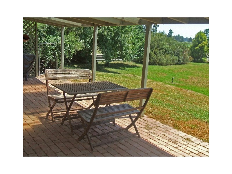 Agnes Banks NSW 2753