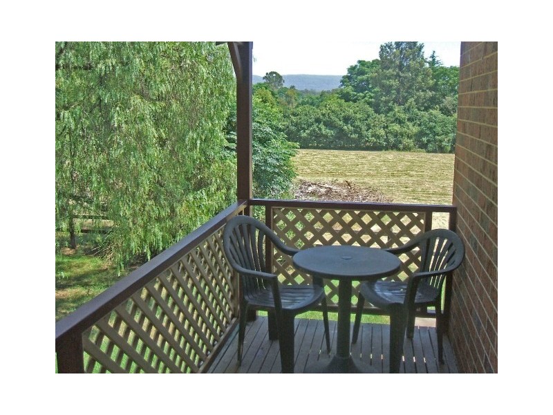 Agnes Banks NSW 2753