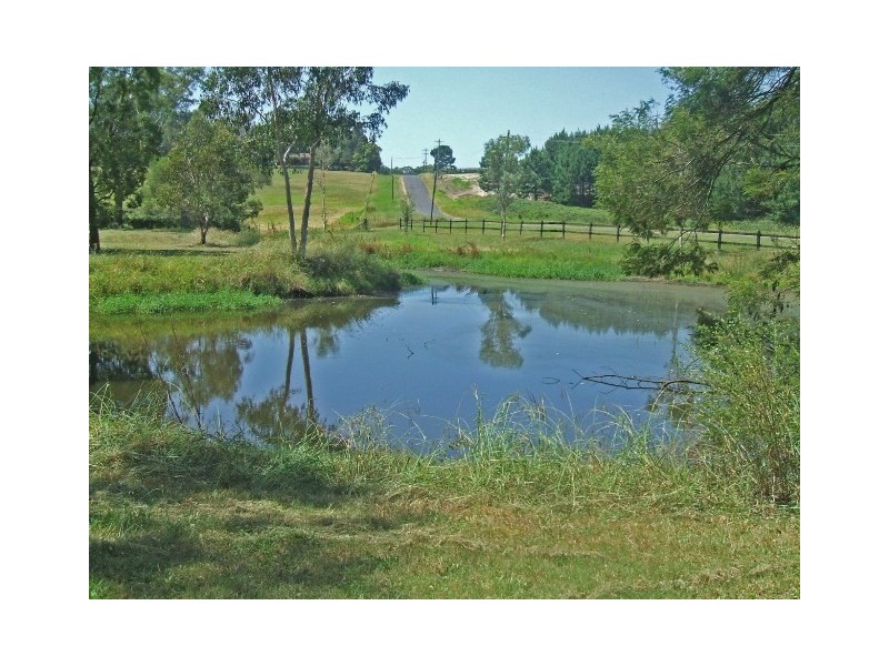 Agnes Banks NSW 2753