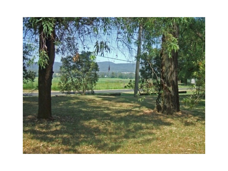 Agnes Banks NSW 2753