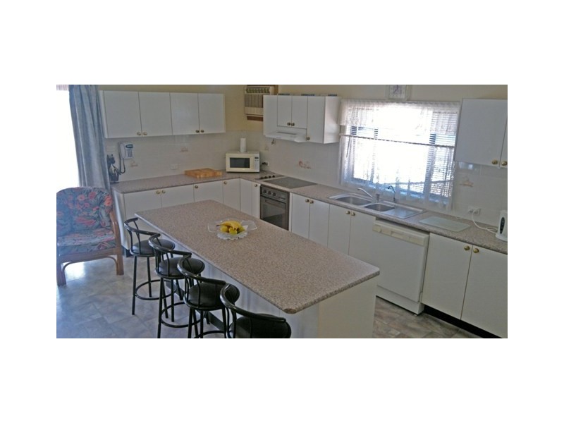 Londonderry NSW 2753