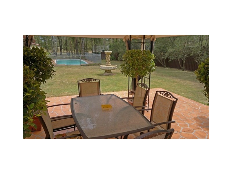 Londonderry NSW 2753