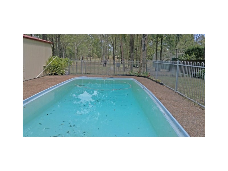 Londonderry NSW 2753