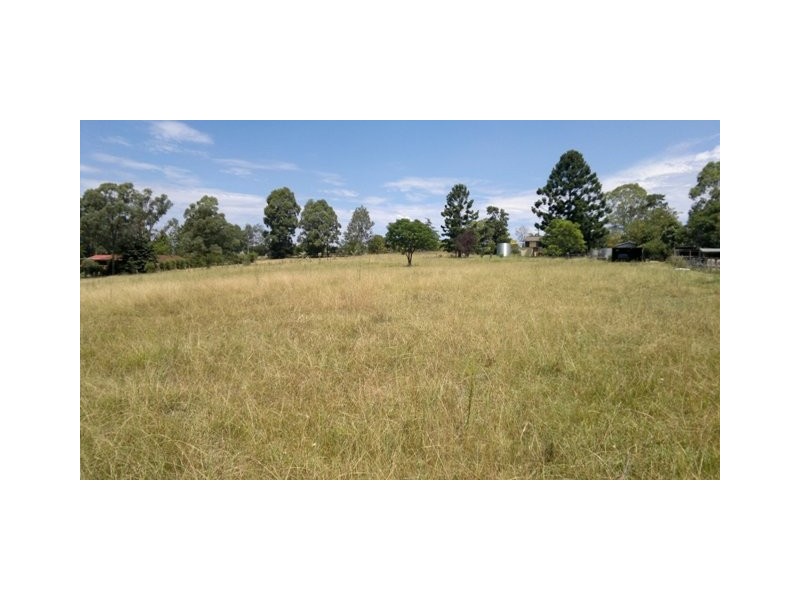 East Kurrajong NSW 2758