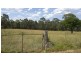 East Kurrajong NSW 2758