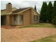 Mcgraths Hill NSW 2756