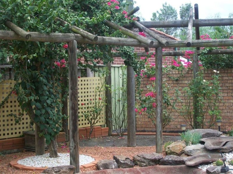 Mcgraths Hill NSW 2756
