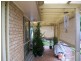 Mcgraths Hill NSW 2756