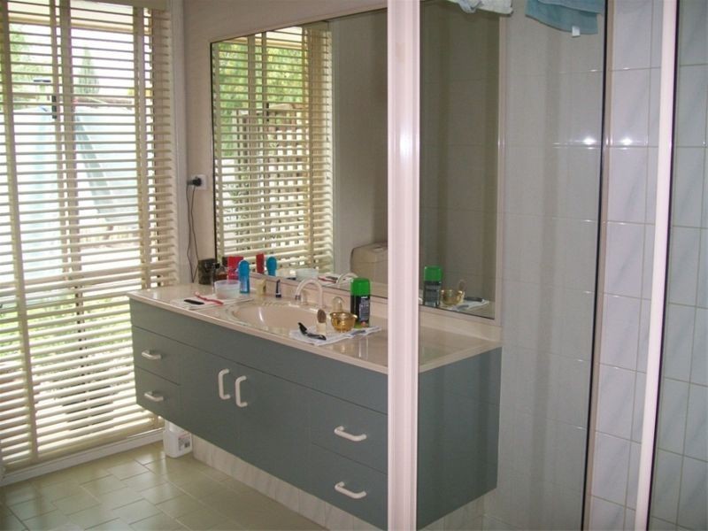 Mcgraths Hill NSW 2756