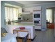 Mcgraths Hill NSW 2756