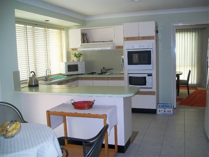 Mcgraths Hill NSW 2756