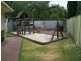 Mcgraths Hill NSW 2756