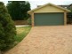 Mcgraths Hill NSW 2756