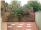 Mcgraths Hill NSW 2756