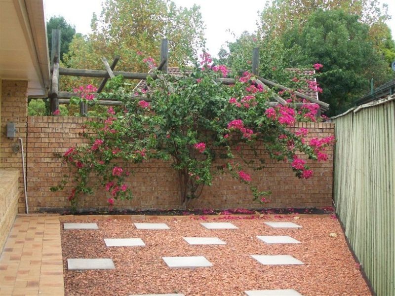 Mcgraths Hill NSW 2756