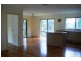 268A  Carters Road, Grose Vale NSW 2753