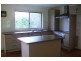 268A  Carters Road, Grose Vale NSW 2753
