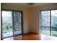 268A  Carters Road, Grose Vale NSW 2753