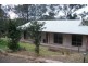 268A  Carters Road, Grose Vale NSW 2753
