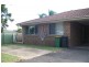 83A George Road,, Wilberforce NSW 2756