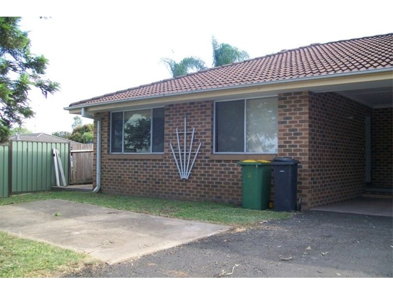 83A George Road,, Wilberforce NSW 2756