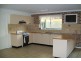 83A George Road,, Wilberforce NSW 2756