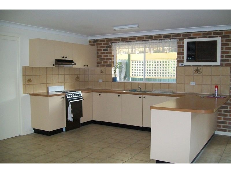 83A George Road,, Wilberforce NSW 2756