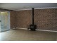 83A George Road,, Wilberforce NSW 2756