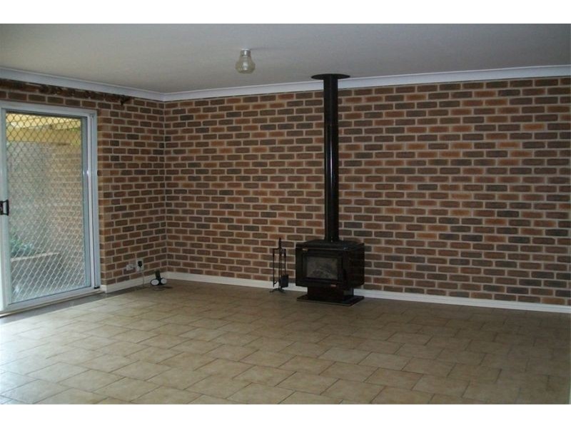 83A George Road,, Wilberforce NSW 2756