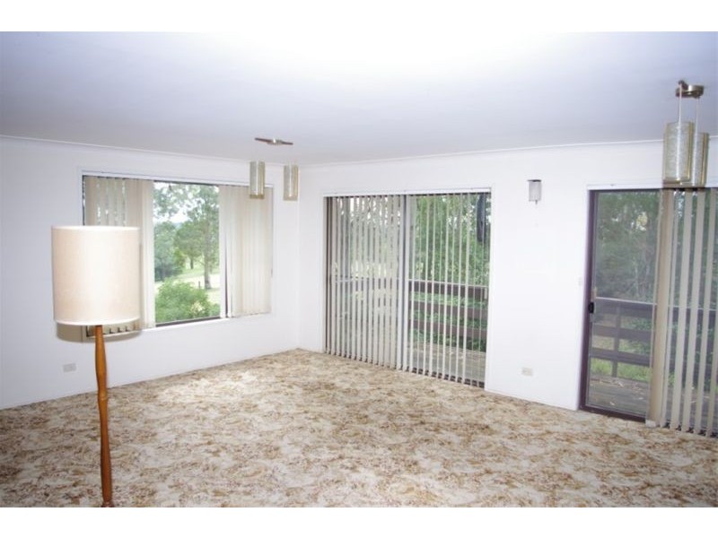 Kurrajong Hills NSW 2758