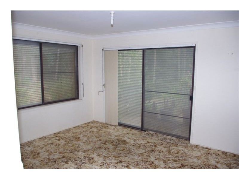 Kurrajong Hills NSW 2758