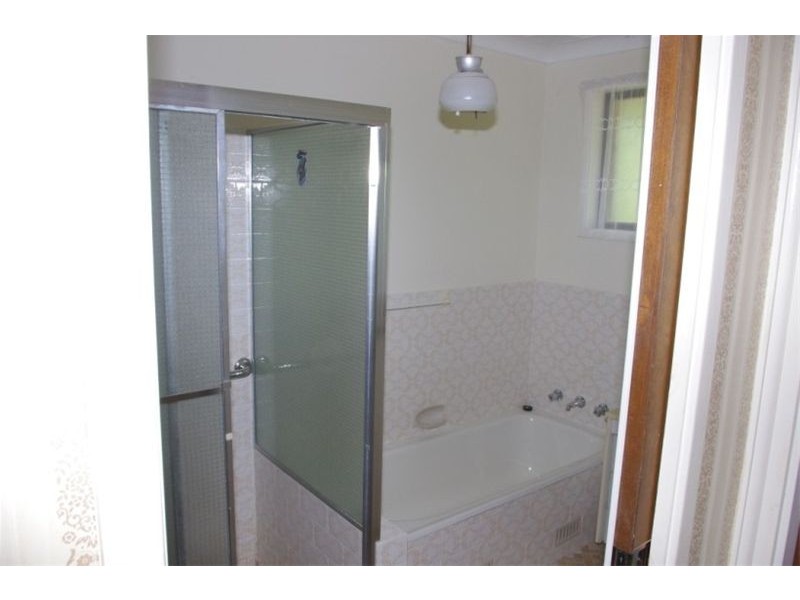 Kurrajong Hills NSW 2758