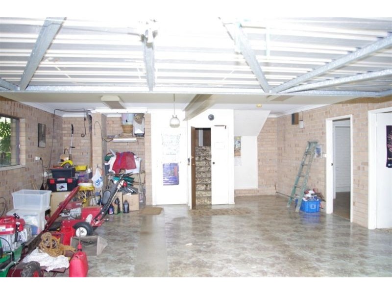 Kurrajong Hills NSW 2758