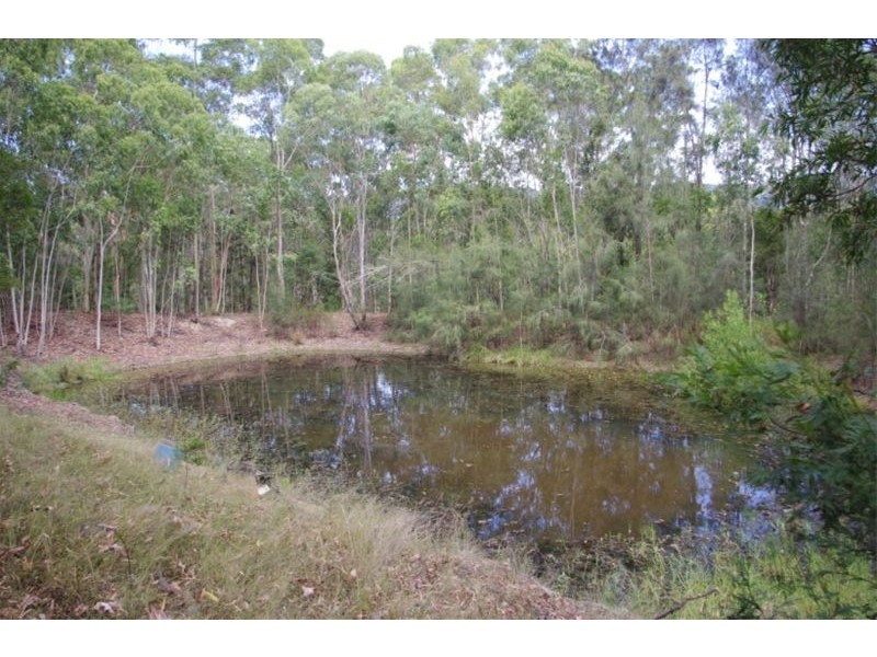 Kurrajong Hills NSW 2758