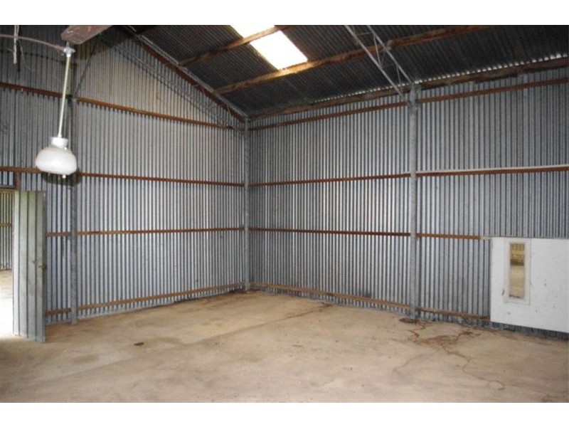 Kurrajong Hills NSW 2758