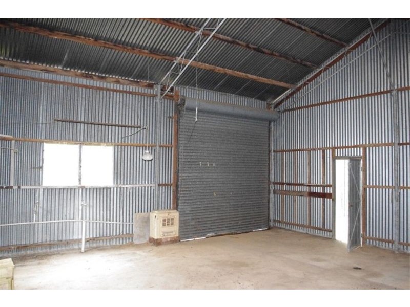 Kurrajong Hills NSW 2758