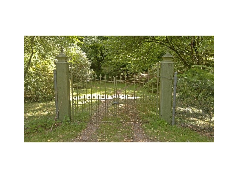 Mount Tomah NSW 2758