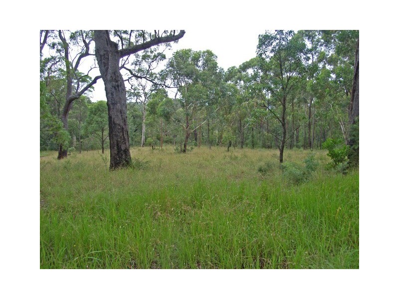 Colo Heights NSW 2756