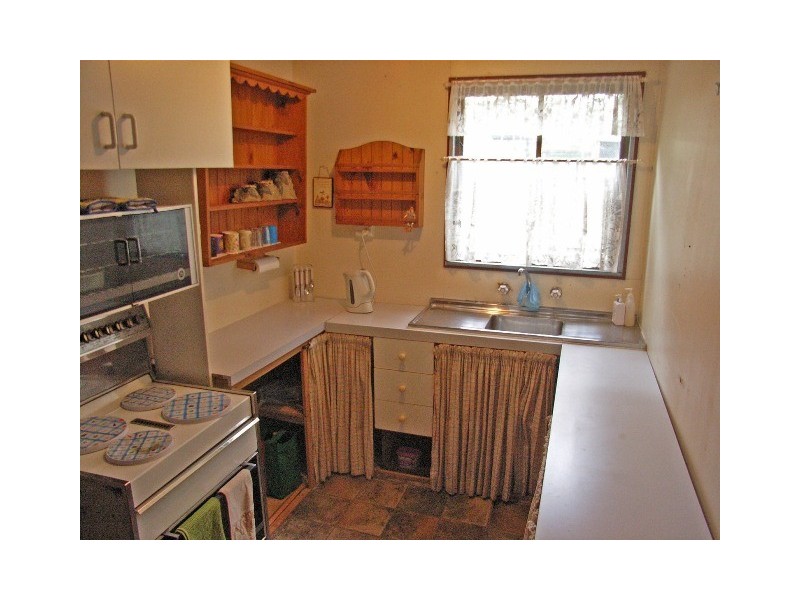 Colo Heights NSW 2756