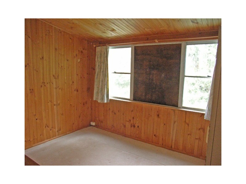 Colo Heights NSW 2756