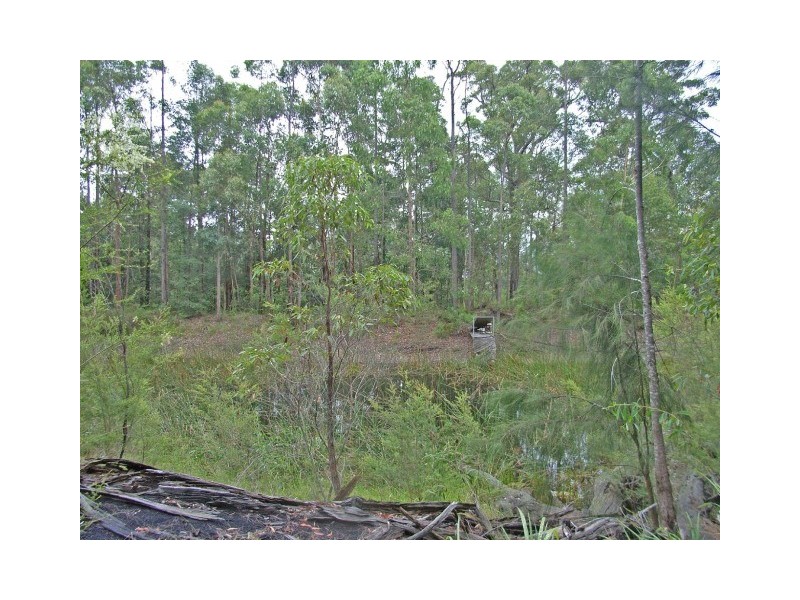 Colo Heights NSW 2756