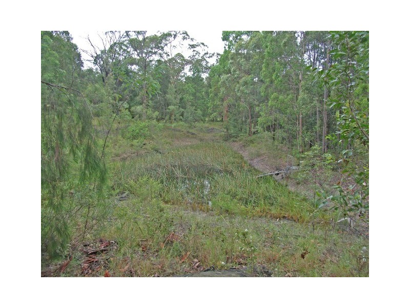 Colo Heights NSW 2756