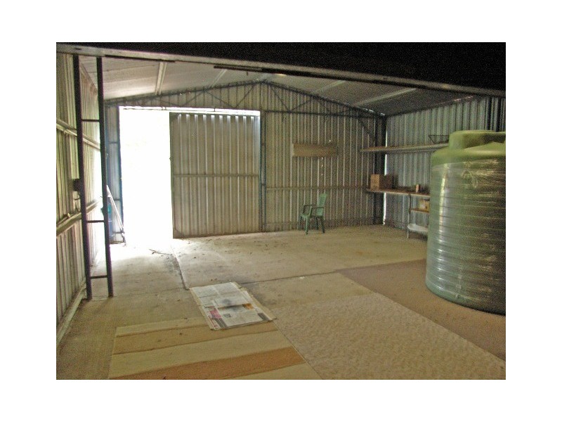 Colo Heights NSW 2756