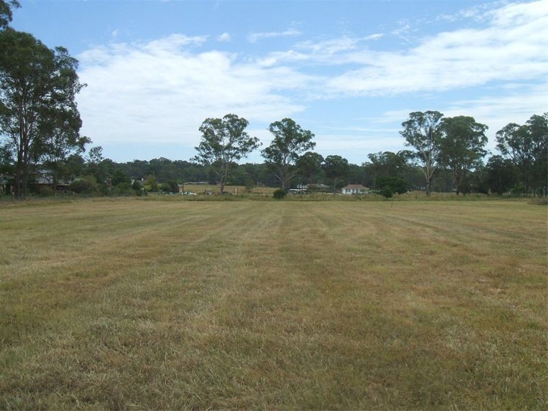 Llandilo NSW 2747