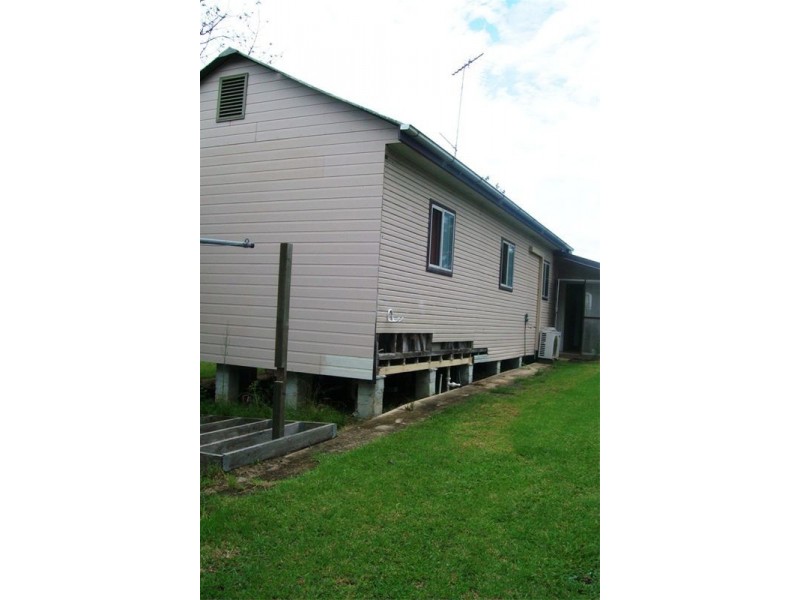 56 Tennyson Road, Tennyson NSW 2754