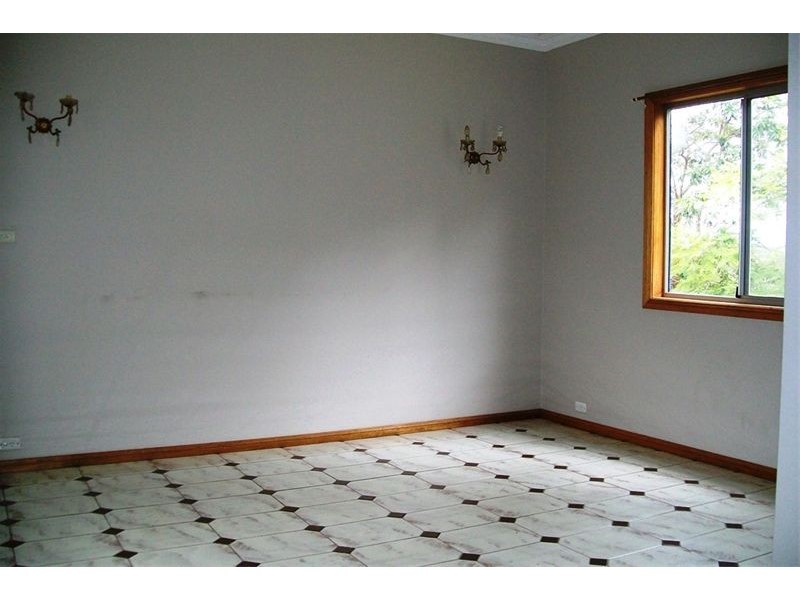 56 Tennyson Road, Tennyson NSW 2754