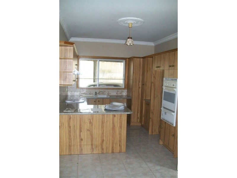 56 Tennyson Road, Tennyson NSW 2754